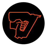 Brand page - Paslode - Move (1080x1080)
