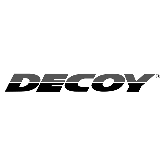Decoy