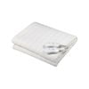 Heller Fitted Electric Blanket - King