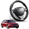 Segmented Steering Wheel Cover for Audi A4 S4 RS4 2016 - Current (B9)