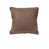 Rapee Sherlock Texture Cushion Cover Tan
