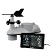 Holman Zephyr Wi-Fi Weather Station