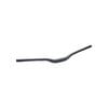 Bbb Skybar Handlebar 800mm Black