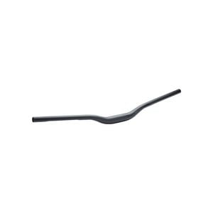 Bbb Skybar Handlebar 800mm Black