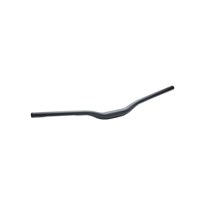 Bbb Skybar Handlebar 800mm Black