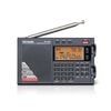 All-band Portable Radio Black