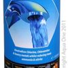 Aqua One Ammonia & Chlorine Neutraliser 150ml (92107)