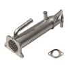 Egr Cooler For Mazda Bt-50 3.2l 2011-2020