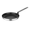 Nisbets Essentials Frying Pan Aluminium Non-stick Teflon 280mm Commercial Cookware