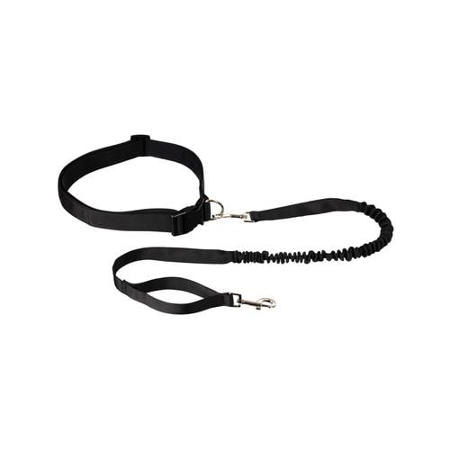 Bunnings dog lead hotsell