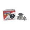 Water Pump For Subaru Forester SK, Outback BT, WRX VB VN FA24E 2.4L FB25C 2.5L