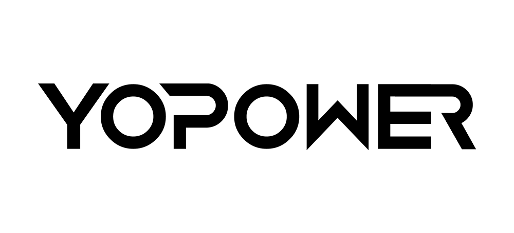 YOPOWER