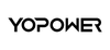 YOPOWER