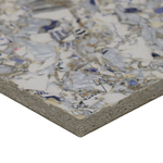 1200 x 10mm 2.4m Miraka saveBOARD Exposed Board