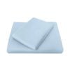 Bambury Chateau Flat Sheet