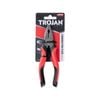 Trojan 160mm Combination Plier TJQ26383