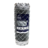 Summit Steel & Wire 75 x 2.5 x 900mm 15m Chainlink Netting