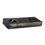 nVidia GeForce RTX 6000 ADA 48GB GDDR6 Graphics Card [900-5G133-2550-000]