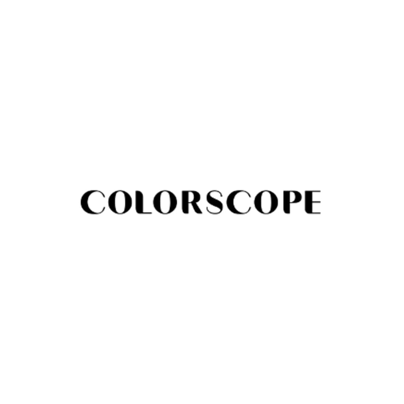 COLORSCOPE