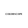 COLORSCOPE