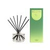Ecoya French Pear Reed Diffuser - Green
