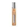 Artero Nature Collection Pet Grooming Stripping Knife 07/Long