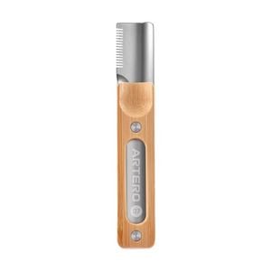 Artero Nature Collection Pet Grooming Stripping Knife 07/Long