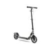 Adult Scooter - Town 7 XL - Black
