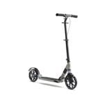Adult Scooter - Town 7 XL - Black