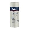 Dulux 340g Vintage Beige Satin Finish Spray Paint