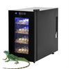 Advwin 23L Reptile Egg Incubator Scientific Lab Incubator
