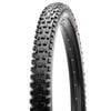 Maxxis Assegai 27.5 X 2.50 Wt Grip Exo+ Tr Fold 60tpi E-25