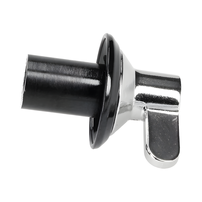 Smeg Cooktop Control Knob – Replacement – Fits GKIC64, GKOC753, PGA31G/PGA32G, PGF96, PS906