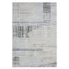 Amore Premium Rug - Amore Slate 160 X 230 Cm