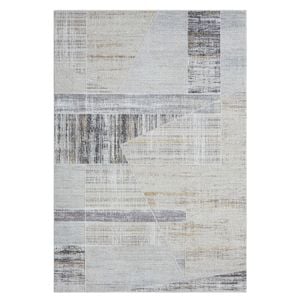 Amore Premium Rug - Amore Slate 160 X 230 Cm