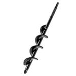 Full Boar 50mm Garden Auger Bit FBGA-50450