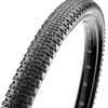 Maxxis Rambler Exo Tr Fold 120tpi Tyre