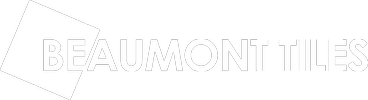 Beaumont Tiles logo.