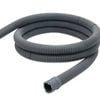 LG Washing Machine Drain Hose External 5214EN3042P