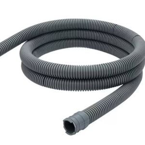 LG Washing Machine Drain Hose External 5214EN3042P