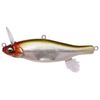 Megabass Anthrax 83mm Topwater Hard Body Fishing Lure M Western Clown