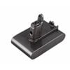 Replacement For Dyson Dc44 Dc45 Dc35 Dc 31 Type B Vacuum Cleaner Battery