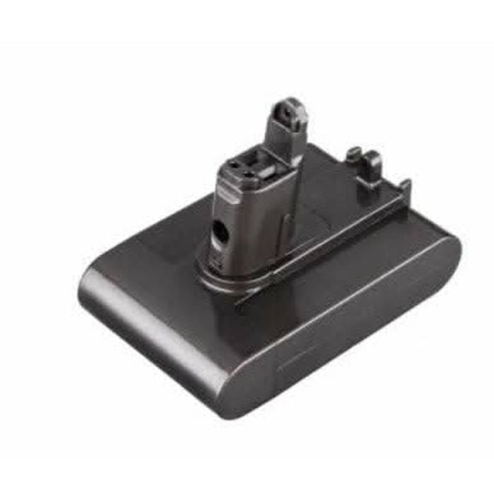 Replacement For Dyson Dc44 Dc45 Dc35 Dc 31 Type B Vacuum Cleaner Battery