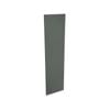 Kaboodle Matchamisu Alpine Corner Pantry Door