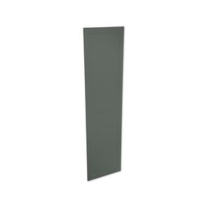 Kaboodle Matchamisu Alpine Corner Pantry Door
