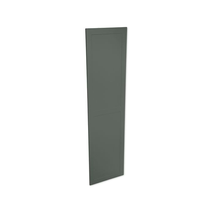 Kaboodle Matchamisu Alpine Corner Pantry Door