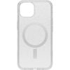 Otterbox Symmetry Plus MagSafe Case For Apple iPhone 15 Pro Max - Stardust