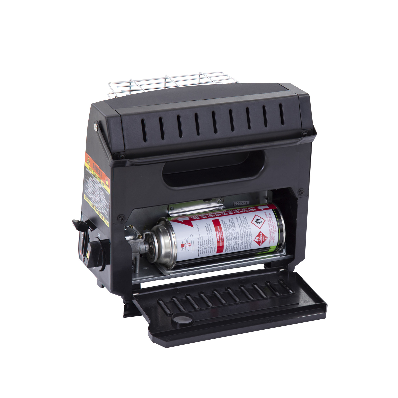 Indoor gas heater bunnings discount
