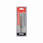 P&N Self Centre Quickbit Hex Shank 5/64"