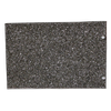 Makita Carbon Plate